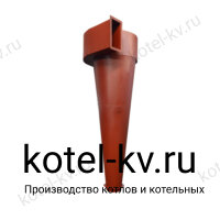 ЦОК 9 циклон