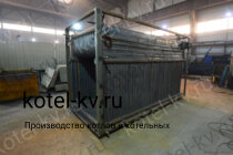 Устройство мазутного котла Мазутный котел устройство