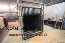 Устройство котла на мазутном топливе Котел на мазутном топливе устройство